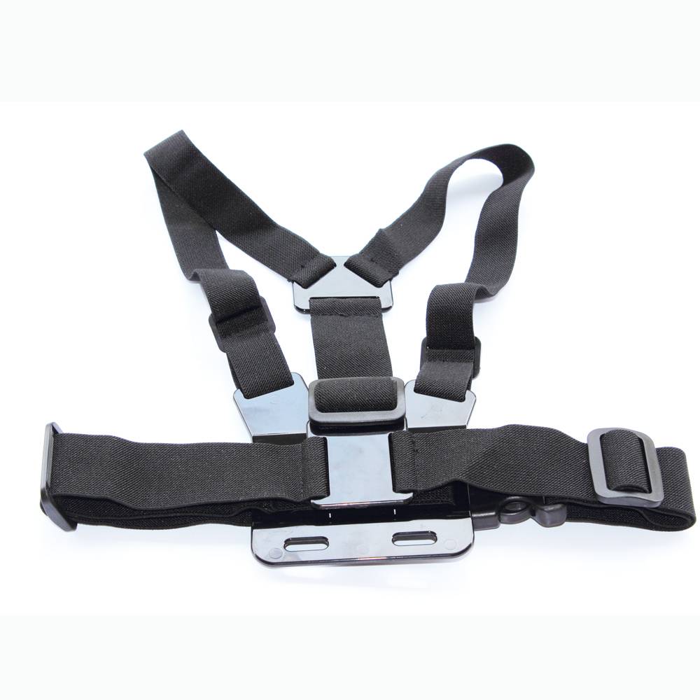 Myxl Byncg Voor Gopro Accessoires Borstband Mount Harness Chesty Hd Go Pro Hero 23456 Black Edition Xiaomi Yi 4 K Sjcam Sj4000 myxl kopen in de aanbieding Myxl Byncg Voor Gopro Accessoires Borstband Mount Harness Chesty Hd Go Pro Hero 23456 Black Edition Xiaomi Yi 4 K Sjcam Sj4000 myxl kopen in de aanbieding