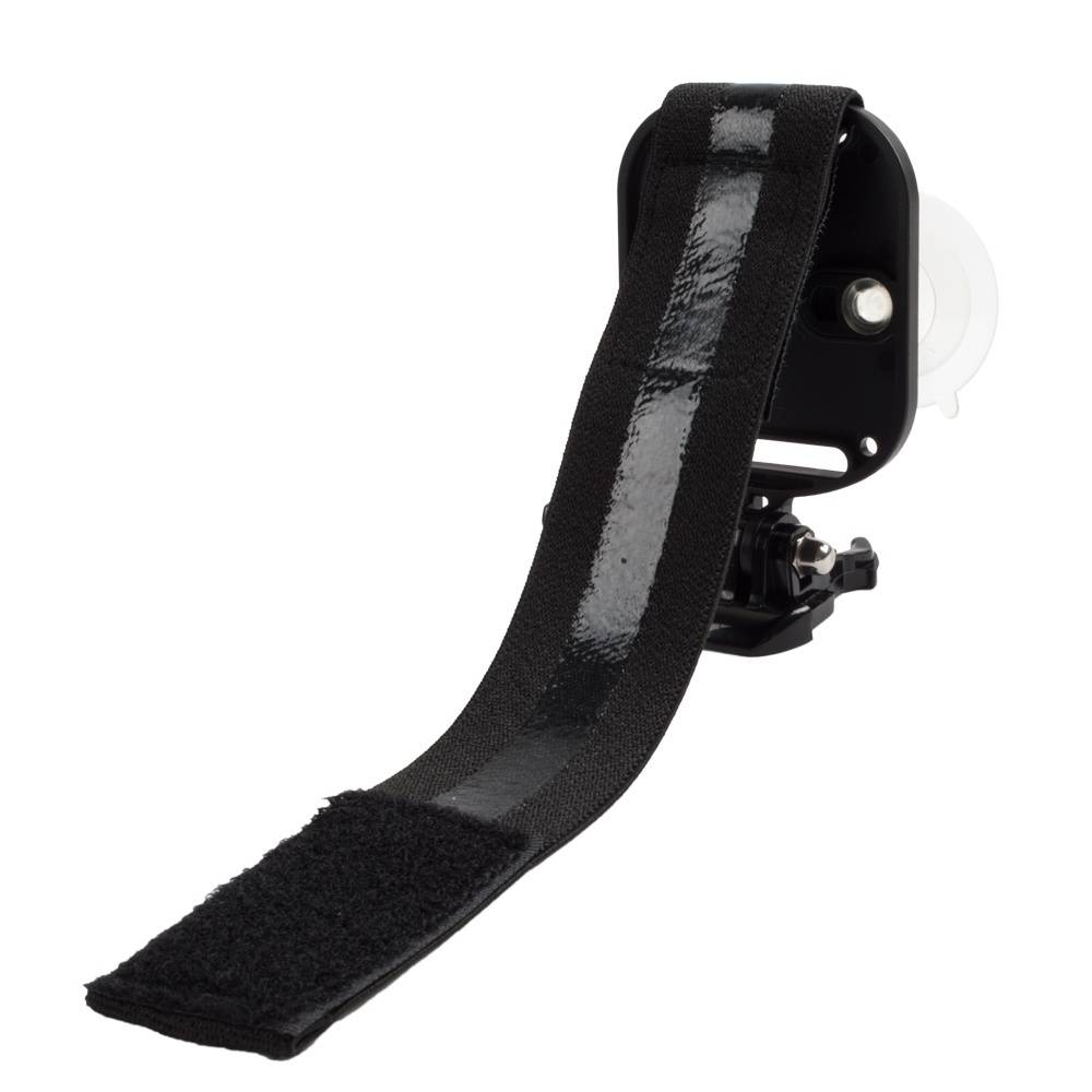Myxl Universele Telefoon Strap Houder Voor Hoofdband Mount Borst Riem Polsband Monopod Met Sterke Zuignap Smartphone myxl kopen in de aanbieding Myxl Universele Telefoon Strap Houder Voor Hoofdband Mount Borst Riem Polsband Monopod Met Sterke Zuignap Smartphone myxl kopen in de aanbieding