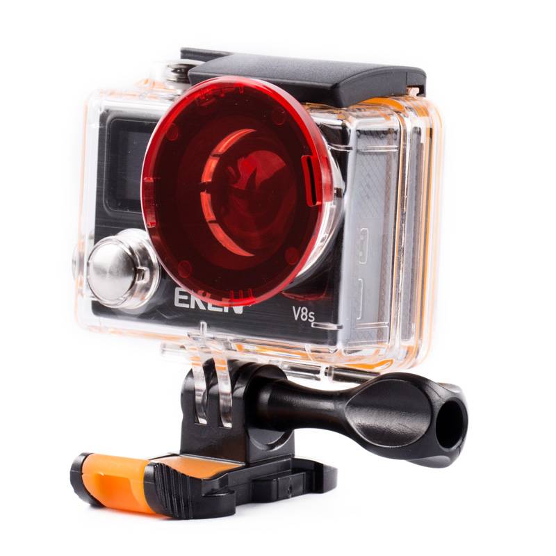 Myxl Tekcam Bescherming Lens Cover Protector Cap Voor Originele Eken H9 H9R H8 H8R H3 H3R V8S F71R Ek7000 Action Camera Accessoires myxl kopen in de aanbieding Myxl Tekcam Bescherming Lens Cover Protector Cap Voor Originele Eken H9 H9R H8 H8R H3 H3R V8S F71R Ek7000 Action Camera Accessoires myxl kopen in de aanbieding