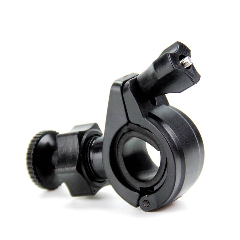 Myxl Snowhu Voor Gopro Accessoires Zwart Motorcycle Fietsstuur Bracket Mount Houder Hero 5 4 3 Sjcam Xiaomi Yi 4 K Ld02 myxl kopen in de aanbieding Myxl Snowhu Voor Gopro Accessoires Zwart Motorcycle Fietsstuur Bracket Mount Houder Hero 5 4 3 Sjcam Xiaomi Yi 4 K Ld02 myxl kopen in de aanbieding