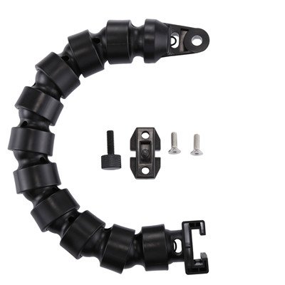 Myxl Puluz 14 Inch 355 Cm Flex Arm Voor Onderwater Camera Foto Video Verlichting Met Ys Adapter Vaste Basis T Groef Plaat myxl kopen in de aanbieding Myxl Puluz 14 Inch 355 Cm Flex Arm Voor Onderwater Camera Foto Video Verlichting Met Ys Adapter Vaste Basis T Groef Plaat myxl kopen in de aanbieding