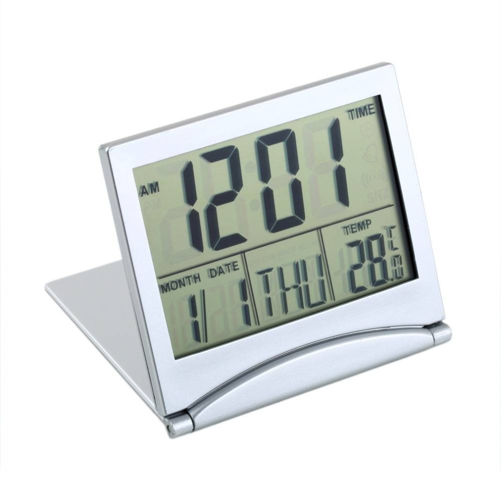 Myxl 1 Stks Kalender Wekker Datum Tijd Temperatuur Flexibele Mini Bureau Digitale Lcd Thermometer Coverzoeken myxl kopen in de aanbieding Myxl 1 Stks Kalender Wekker Datum Tijd Temperatuur Flexibele Mini Bureau Digitale Lcd Thermometer Coverzoeken myxl kopen in de aanbieding
