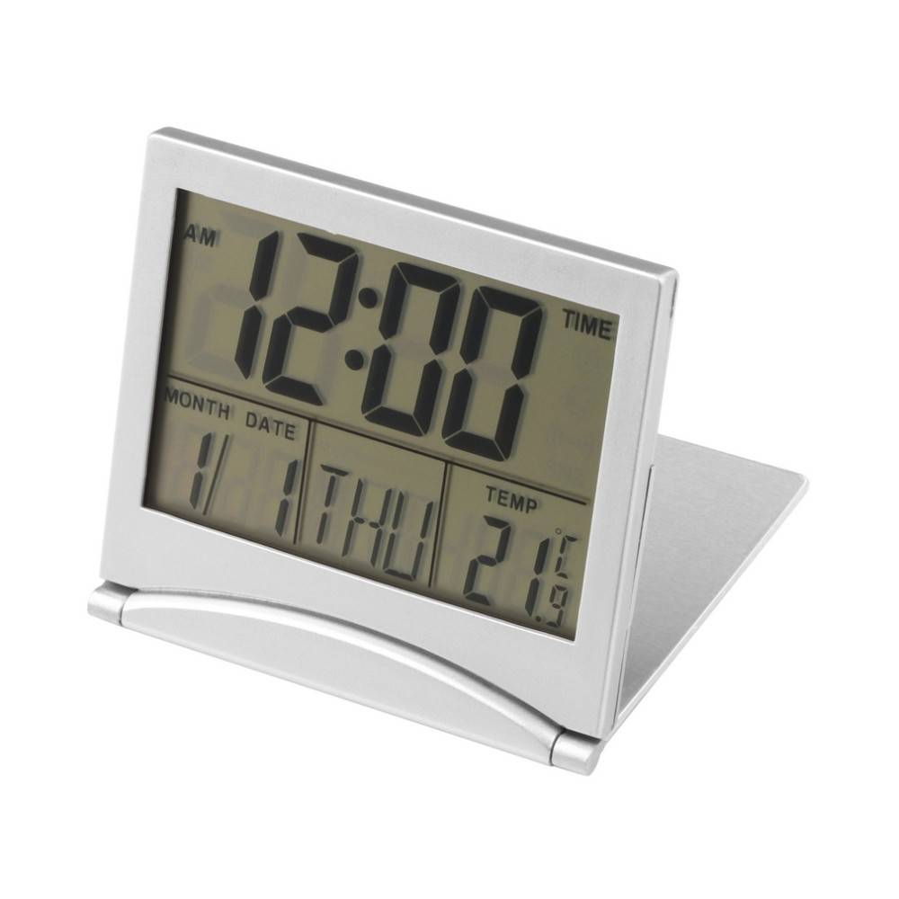 Myxl Datum Tijd Temperatuur Flexibele Mini Bureau Digitale Lcd Thermometer Cover Kalender Wekker Display myxl kopen in de aanbieding Myxl Datum Tijd Temperatuur Flexibele Mini Bureau Digitale Lcd Thermometer Cover Kalender Wekker Display myxl kopen in de aanbieding
