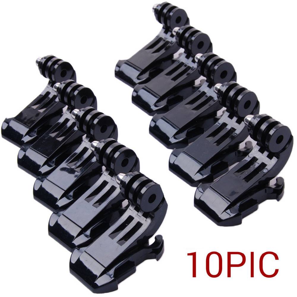 Myxl 10 Stks J Haak Gesp Clip Mount Base Voor Borst Strap Gopro Hero 3 4 5 6 Xiaomi Yi 4 K Sjscam Sj4000 Accessoires Set myxl kopen in de aanbieding Myxl 10 Stks J Haak Gesp Clip Mount Base Voor Borst Strap Gopro Hero 3 4 5 6 Xiaomi Yi 4 K Sjscam Sj4000 Accessoires Set myxl kopen in de aanbieding