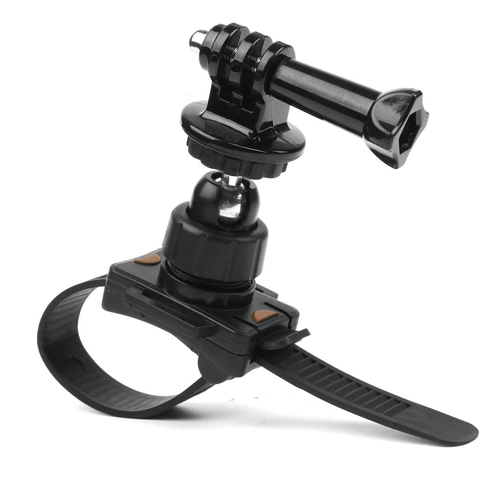 Myxl Schieten Mount Zip Tie Style Bike Motorcycle Stuur Strap Voor Gopro Hero 6 5 Sessie Sjcam Xiaomi Yi 4 K Eken H9 Accessoire myxl kopen in de aanbieding Myxl Schieten Mount Zip Tie Style Bike Motorcycle Stuur Strap Voor Gopro Hero 6 5 Sessie Sjcam Xiaomi Yi 4 K Eken H9 Accessoire myxl kopen in de aanbieding
