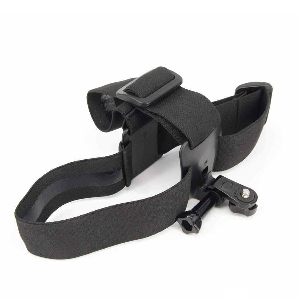 Myxl 3Ni 1 Set Cam Hoofd Riem Flexibele Band Mount Adapter Lange Schroef Bout Voor Sony Actie Hdr As30Vas100Vas200V Accessoires myxl kopen in de aanbieding Myxl 3Ni 1 Set Cam Hoofd Riem Flexibele Band Mount Adapter Lange Schroef Bout Voor Sony Actie Hdr As30Vas100Vas200V Accessoires myxl kopen in de aanbieding