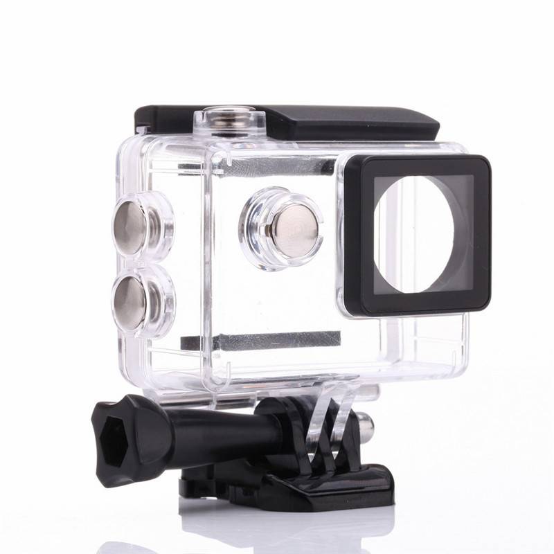 Myxl Action Outdoor Camera Box Duiken Waterdichte Behuizing Case Voor Sjcam 4 K Sj8000 Sj9000 Eken 4 K H9 H9R Wifi Zwart Editie myxl kopen in de aanbieding Myxl Action Outdoor Camera Box Duiken Waterdichte Behuizing Case Voor Sjcam 4 K Sj8000 Sj9000 Eken 4 K H9 H9R Wifi Zwart Editie myxl kopen in de aanbieding
