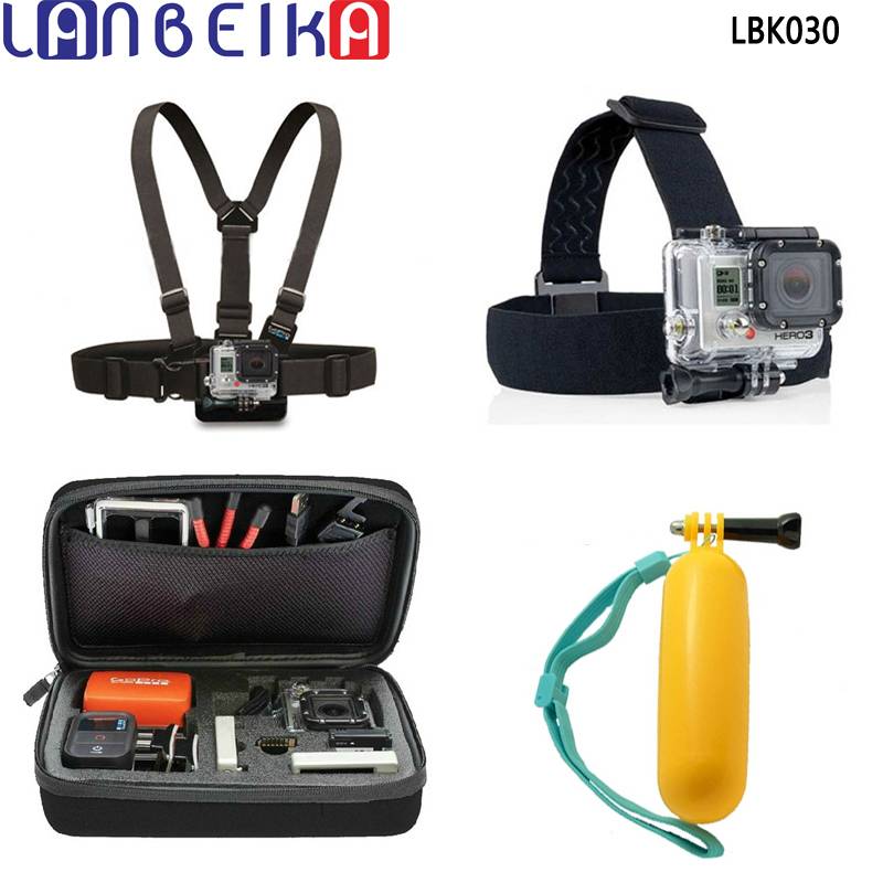 Myxl Lanbeika Camera Draagtas Case Borstband Head Strap Drijvende Handgreep Mount Voor Gopro Hero 6 5 4 3 Sjcam Sj5000 Sj6 Eken myxl kopen in de aanbieding Myxl Lanbeika Camera Draagtas Case Borstband Head Strap Drijvende Handgreep Mount Voor Gopro Hero 6 5 4 3 Sjcam Sj5000 Sj6 Eken myxl kopen in de aanbieding