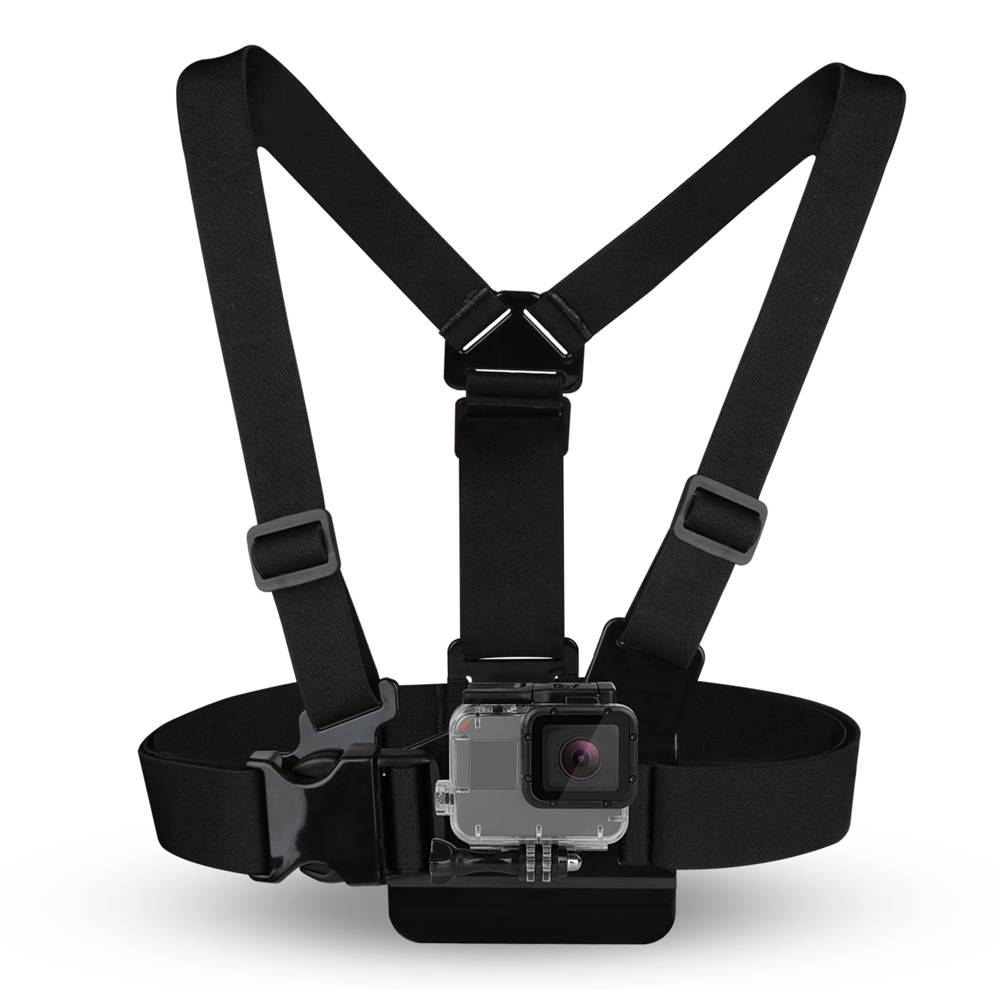 Myxl Schieten Borst Mount Harness Borstband Voor Xiaomi Yi 4 K Go Pro Hero 4 5 3 4 Sjcam Sj4000 Sj5000 Sj Eken H9 Camera Accessoire myxl kopen in de aanbieding Myxl Schieten Borst Mount Harness Borstband Voor Xiaomi Yi 4 K Go Pro Hero 4 5 3 4 Sjcam Sj4000 Sj5000 Sj Eken H9 Camera Accessoire myxl kopen in de aanbieding