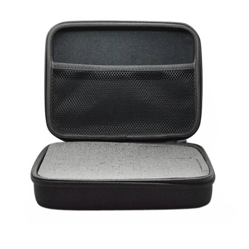 Myxl Yooteco Voor Gopro Case Midden Tas Eva Verzamelen Box Go Pro Hero 54 Sjcam Sj4000 Sj6 Legend Eken H9 Xiaomi Yi Action Camera myxl kopen in de aanbieding Myxl Yooteco Voor Gopro Case Midden Tas Eva Verzamelen Box Go Pro Hero 54 Sjcam Sj4000 Sj6 Legend Eken H9 Xiaomi Yi Action Camera myxl kopen in de aanbieding