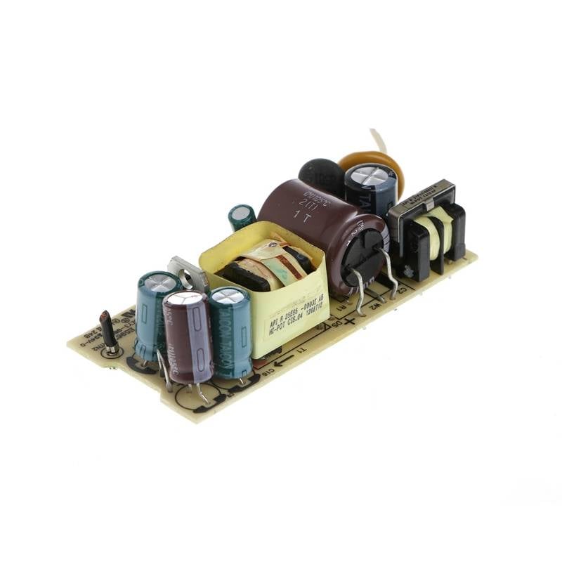 Myxl Ac 100 240 V Naar 5 V 2A 2000Ma Schakelende Voeding Board Vervangen Reparatie Module myxl kopen in de aanbieding