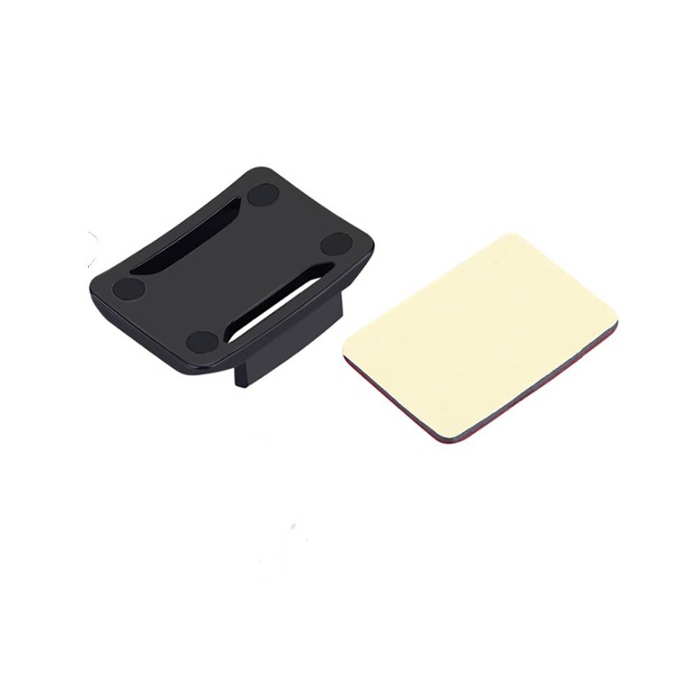 Myxl Schieten Sticker Met Quick Pull Gesp Gebogen Oppervlak Helm Mount Voor Gopro Hero 6 5 4 Sjcam Xiaoyi Yi 4 K H9 Camera myxl kopen in de aanbieding Myxl Schieten Sticker Met Quick Pull Gesp Gebogen Oppervlak Helm Mount Voor Gopro Hero 6 5 4 Sjcam Xiaoyi Yi 4 K H9 Camera myxl kopen in de aanbieding