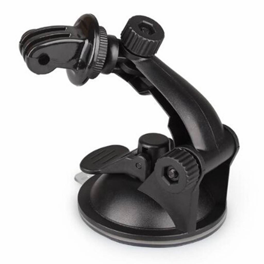 Myxl Gosear Mount Standhouder Statief Monopod Converter Adapter Voor Gopro Go Pro Hero 5 4 3 2 Xiaomi Xiomi Yi Sj4000 H9 myxl kopen in de aanbieding Myxl Gosear Mount Standhouder Statief Monopod Converter Adapter Voor Gopro Go Pro Hero 5 4 3 2 Xiaomi Xiomi Yi Sj4000 H9 myxl kopen in de aanbieding