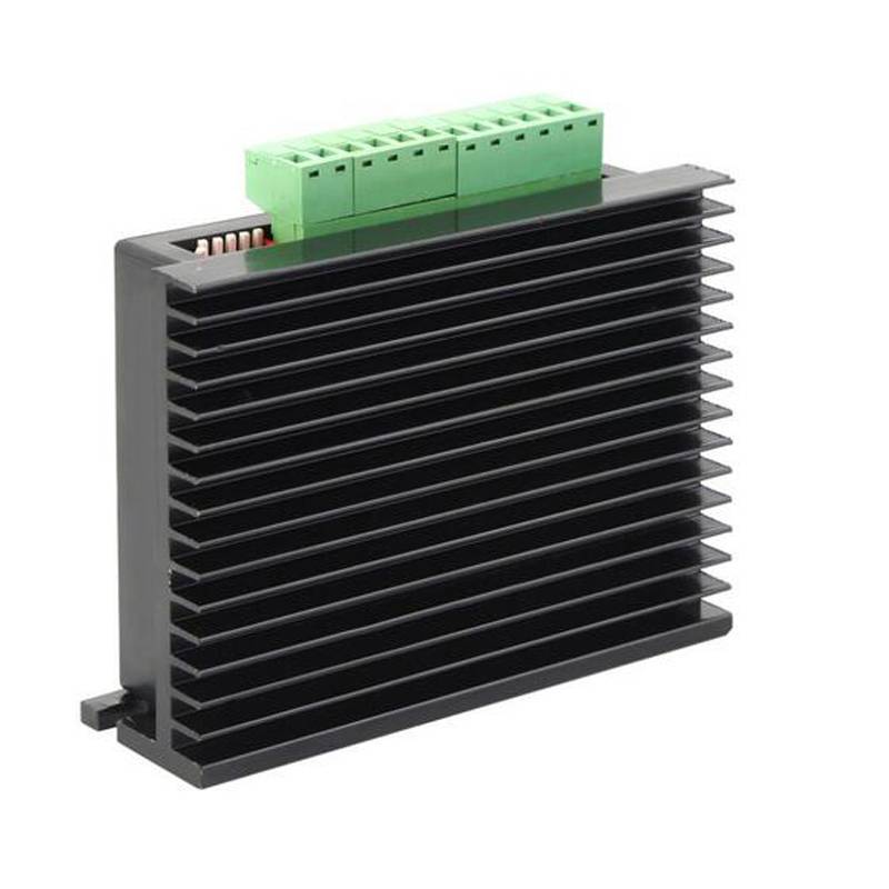 Myxl Ttb6600 02 5A Cnc Controller Stappenmotor Driver Nema 1723 Tb6600 Enkele Assen Twee Fase Hybride Voor myxl kopen in de aanbieding Myxl Ttb6600 02 5A Cnc Controller Stappenmotor Driver Nema 1723 Tb6600 Enkele Assen Twee Fase Hybride Voor myxl kopen in de aanbieding