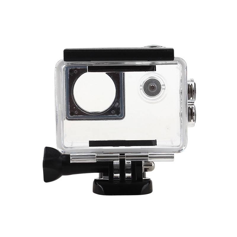 Myxl Sport Dv Waterdichte Case Cover Water Proof Huis Shell Voor H9 Sj4000 Sj7000 Sj9000 Mini Action Camera Dv Cam myxl kopen in de aanbieding Myxl Sport Dv Waterdichte Case Cover Water Proof Huis Shell Voor H9 Sj4000 Sj7000 Sj9000 Mini Action Camera Dv Cam myxl kopen in de aanbieding