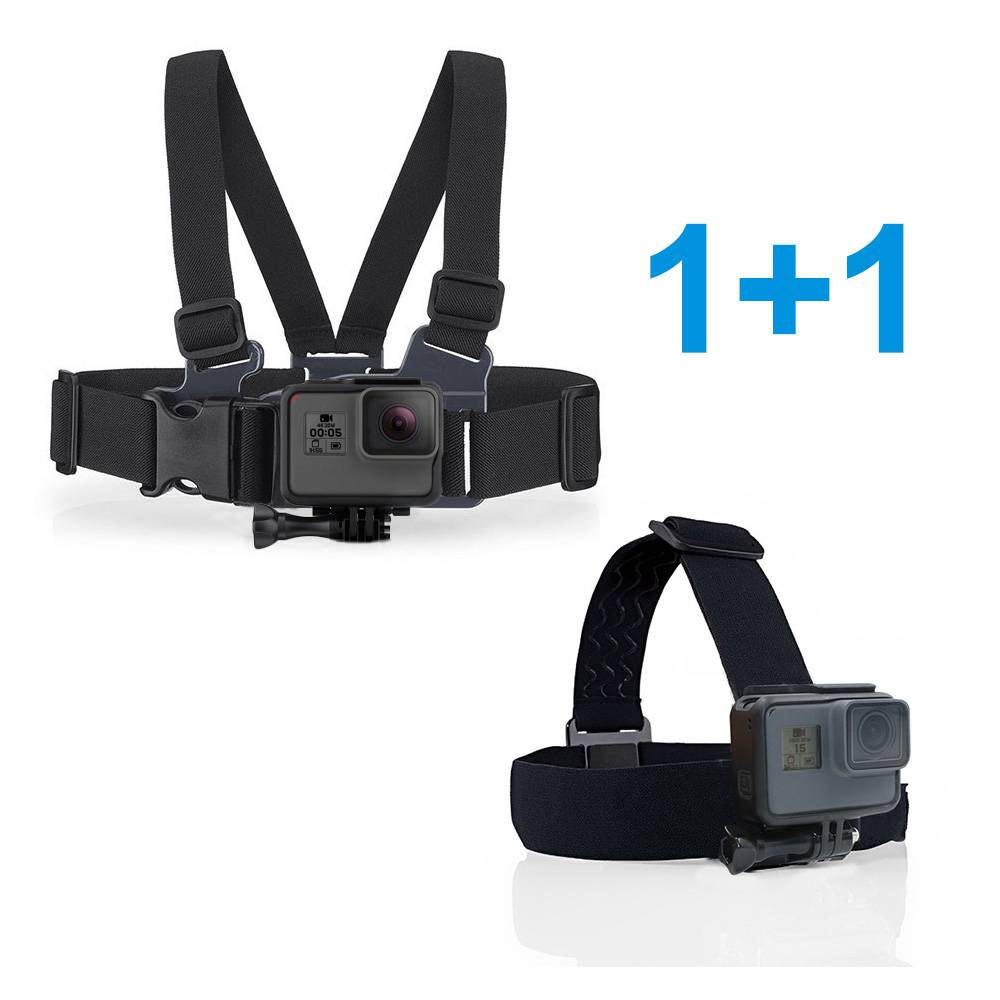 Myxl Telesin Verstelbare Hoofdband Borstband Mount Harness Riem Voor Gopro Hero 2 3 4 5 6 Sjcam Eken Xiaomi Yi 4 K Accessoires myxl kopen in de aanbieding Myxl Telesin Verstelbare Hoofdband Borstband Mount Harness Riem Voor Gopro Hero 2 3 4 5 6 Sjcam Eken Xiaomi Yi 4 K Accessoires myxl kopen in de aanbieding