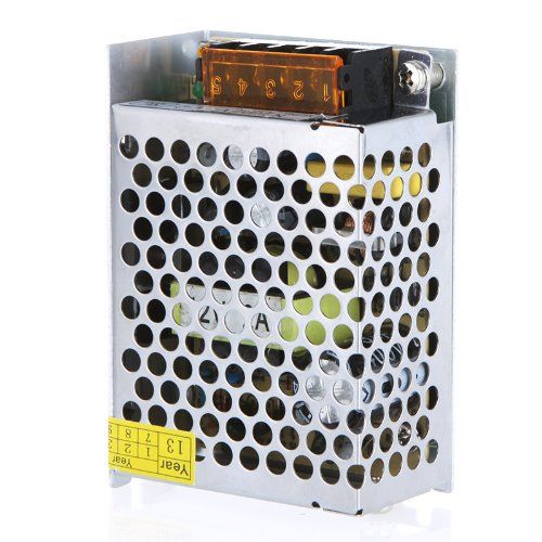 Myxl 2015Metalen Ac 85V263V Dc 12 V 2A 24 W Transformator Schakelaar Voeding myxl kopen in de aanbieding Myxl 2015Metalen Ac 85V263V Dc 12 V 2A 24 W Transformator Schakelaar Voeding myxl kopen in de aanbieding