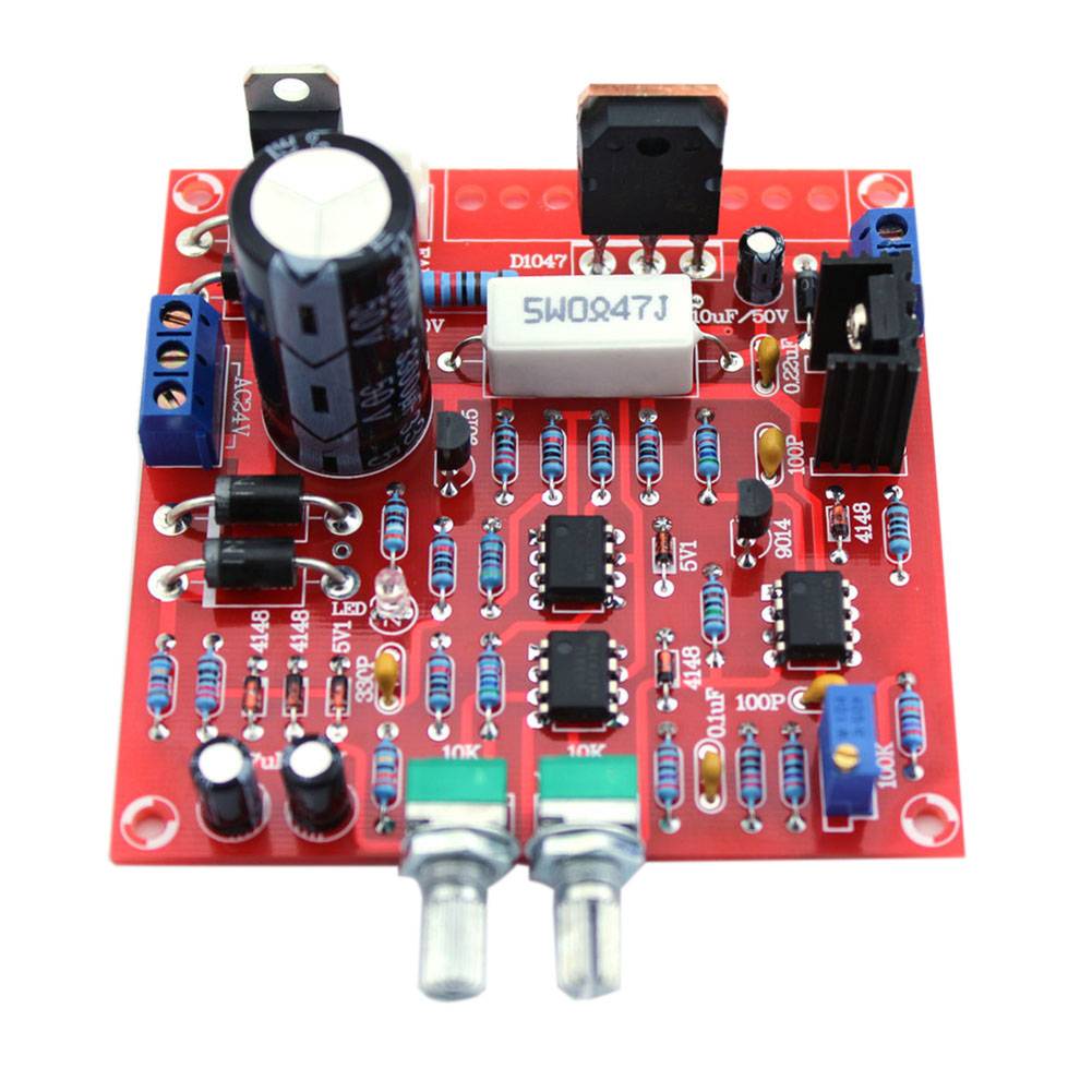 Myxl Rood 0 30 V 2Ma 3A Continu Verstelbare Dc Gereglementeerde Voeding Diy Kit Voor School Onderwijs Lab myxl kopen in de aanbieding Myxl Rood 0 30 V 2Ma 3A Continu Verstelbare Dc Gereglementeerde Voeding Diy Kit Voor School Onderwijs Lab myxl kopen in de aanbieding