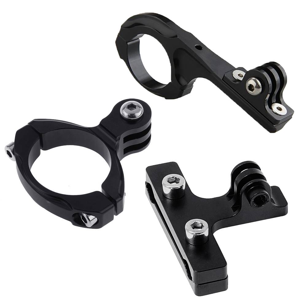 Myxl Gosear Zadel O Q Vorm Mount Stand Beugel Adapter Klem Statief Houder Voor Gopro Go Pro Hero 5 4 3 2 Xiaomi Xiomi 2 4 myxl kopen in de aanbieding Myxl Gosear Zadel O Q Vorm Mount Stand Beugel Adapter Klem Statief Houder Voor Gopro Go Pro Hero 5 4 3 2 Xiaomi Xiomi 2 4 myxl kopen in de aanbieding