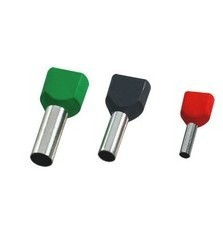 Myxl Geisoleerde Dubbele Cord End Terminal Te1512 myxl kopen in de aanbieding Myxl Geisoleerde Dubbele Cord End Terminal Te1512 myxl kopen in de aanbieding