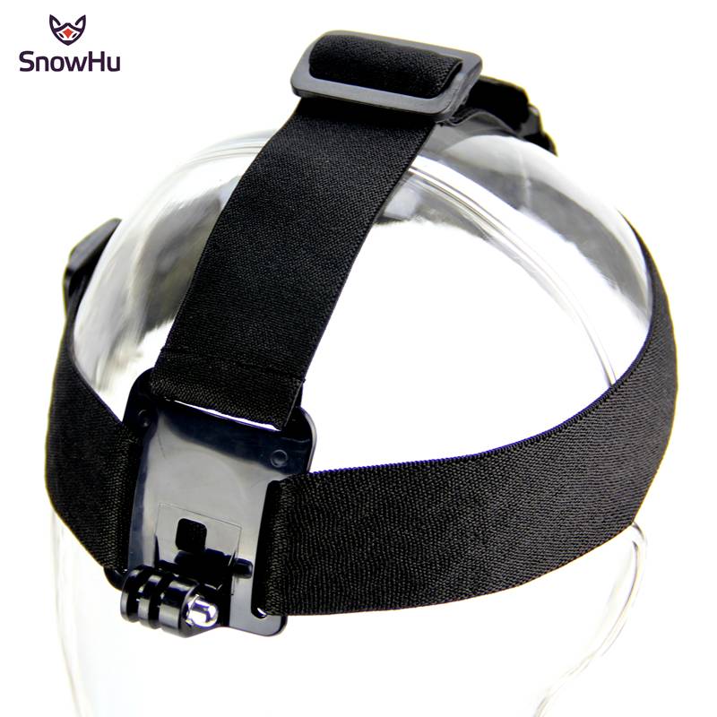 Myxl Snowhu Harness Elastische Hoofdband Voor Gopro Hero 6 5 4 3 2 1 Sjcam Sj4000 Eken H9 Camera Mount Gp23 myxl kopen in de aanbieding Myxl Snowhu Harness Elastische Hoofdband Voor Gopro Hero 6 5 4 3 2 1 Sjcam Sj4000 Eken H9 Camera Mount Gp23 myxl kopen in de aanbieding
