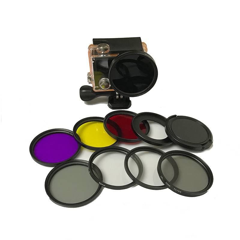 Myxl Accessoires 10 In 1 Duiken Filter Uv Cpl Voor Eken H9 H9R H9Pro H9Se Se H8Pro H8Se H8 H8R H3 H3R V8S myxl kopen in de aanbieding Myxl Accessoires 10 In 1 Duiken Filter Uv Cpl Voor Eken H9 H9R H9Pro H9Se Se H8Pro H8Se H8 H8R H3 H3R V8S myxl kopen in de aanbieding