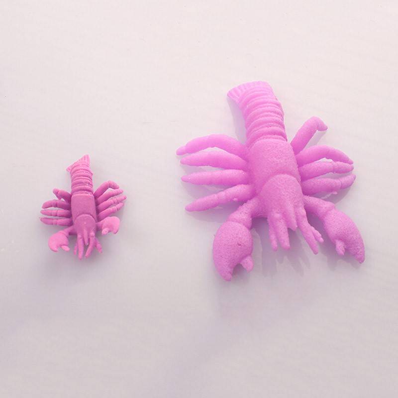 Myxl 10 Stkspartij Oceaan Dier Groeiende Speelgoed Mariene Biologie Zee Dieren Inweken Epansion Zwelling In Water Voor Kids myxl kopen in de aanbieding Myxl 10 Stkspartij Oceaan Dier Groeiende Speelgoed Mariene Biologie Zee Dieren Inweken Epansion Zwelling In Water Voor Kids myxl kopen in de aanbieding