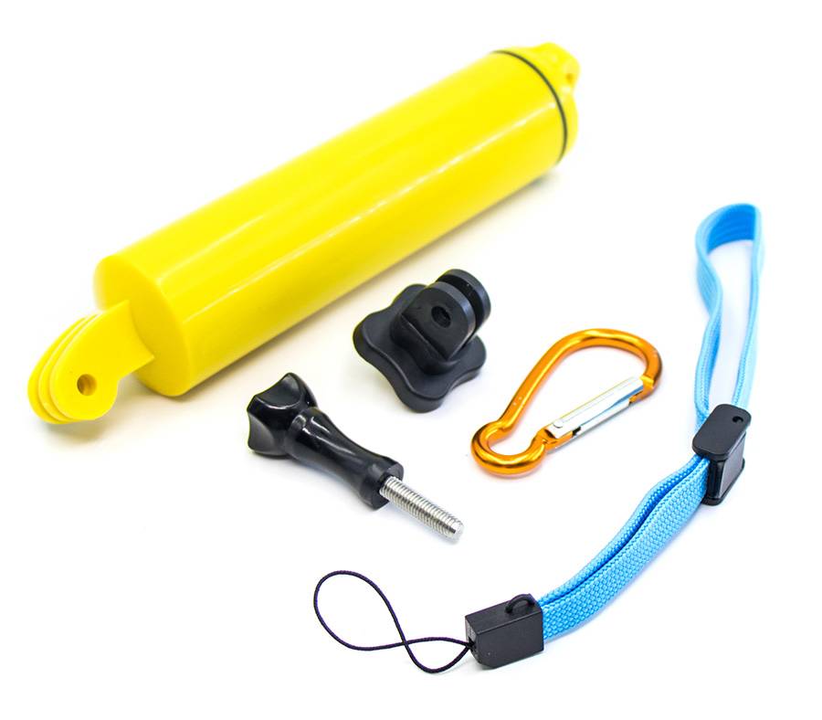 Myxl Floaty Bobber Kit Handgreep Bar Pole Stick Monopod Voor Gopro Hero 6 5 4 3 Go Pro Xiaomi Yi 4 K Sj4000 Sjcam 4 K Action Camera myxl kopen in de aanbieding Myxl Floaty Bobber Kit Handgreep Bar Pole Stick Monopod Voor Gopro Hero 6 5 4 3 Go Pro Xiaomi Yi 4 K Sj4000 Sjcam 4 K Action Camera myxl kopen in de aanbieding