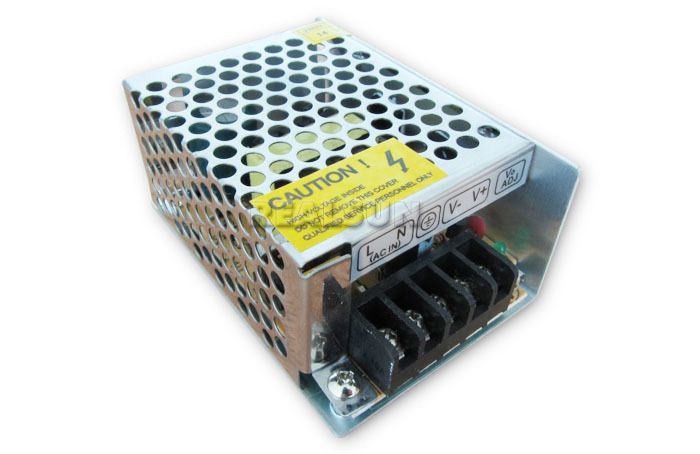 Myxl 5 V 5A 25 W Stroomvoorziening Driver Switching Voor Led Strip Light Display 110 V220 myxl kopen in de aanbieding Myxl 5 V 5A 25 W Stroomvoorziening Driver Switching Voor Led Strip Light Display 110 V220 myxl kopen in de aanbieding