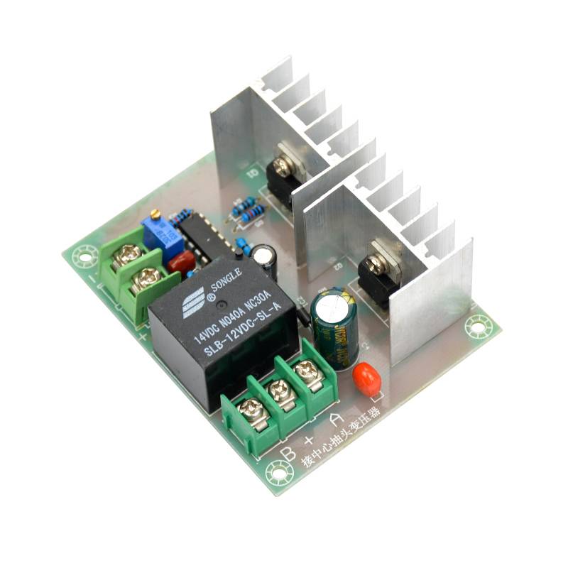 Myxl Aoshike 300 W Inverter Drive Board Dc 12 V Naar Ac 220 V Cord Transformator Lage Frequentie Omvormer myxl kopen in de aanbieding Myxl Aoshike 300 W Inverter Drive Board Dc 12 V Naar Ac 220 V Cord Transformator Lage Frequentie Omvormer myxl kopen in de aanbieding
