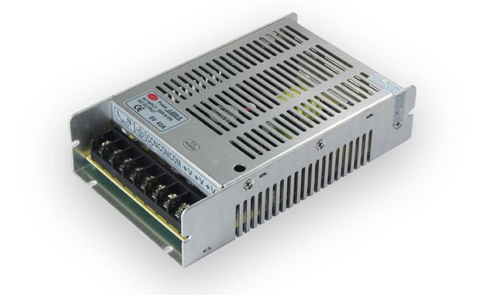 Myxl 5 V 40A 200 W Stroomvoorziening Driver Switching Voor Led Strip Light Display 110 V220 myxl kopen in de aanbieding Myxl 5 V 40A 200 W Stroomvoorziening Driver Switching Voor Led Strip Light Display 110 V220 myxl kopen in de aanbieding