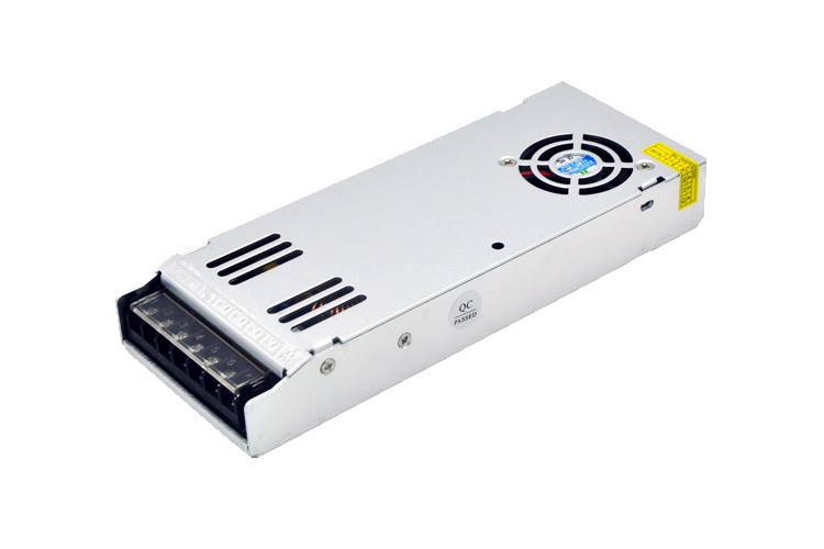 Myxl Ac 220 V Dc 12 V 30A 360 W Ultradunne Slim Transformer Stroomvoorziening Voor Led Strip myxl kopen in de aanbieding Myxl Ac 220 V Dc 12 V 30A 360 W Ultradunne Slim Transformer Stroomvoorziening Voor Led Strip myxl kopen in de aanbieding