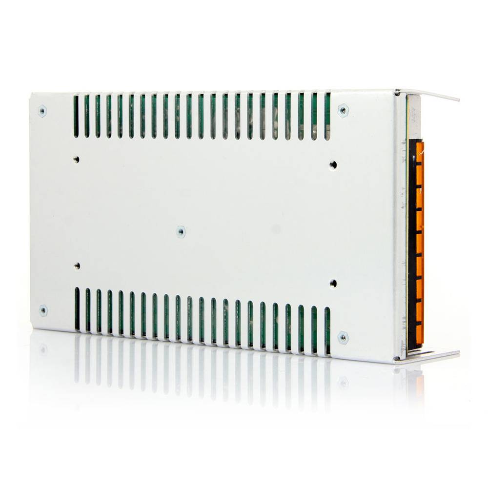 Myxl Jfbl48 V 83A 400 W Dc Gereglementeerde Switching Voeding Zilver myxl kopen in de aanbieding