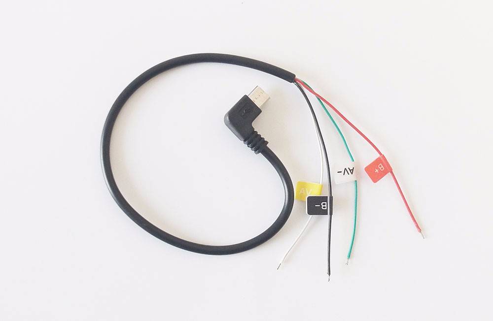 Myxl Sjcam Micro Usb Naar Av Out Kabel Voor Sj Cam Sj4000Sj5000Sj5000X Elitem10 Sport Actie Camera Fpv Video Audio myxl kopen in de aanbieding Myxl Sjcam Micro Usb Naar Av Out Kabel Voor Sj Cam Sj4000Sj5000Sj5000X Elitem10 Sport Actie Camera Fpv Video Audio myxl kopen in de aanbieding