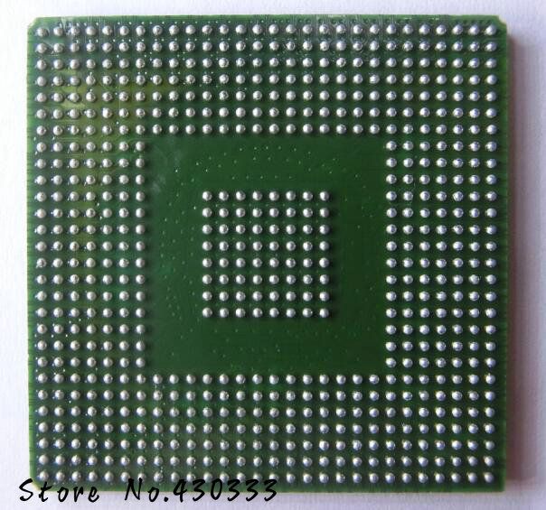 Myxl 100Nh82801Gb Sl8Fx myxl kopen in de aanbieding