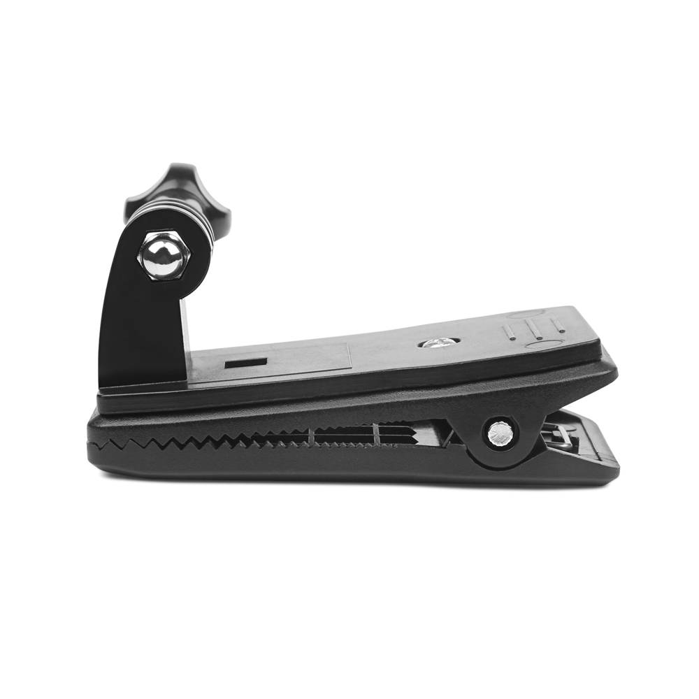 Myxl Schieten 360 Graden Rotatie Rugzak Riem Clip Mount Klem Voor Gopro Hero 6 5 3 4 Sessie Xiaomi Yi 4 K H9 Sjcam Sj4000 Accessoire myxl kopen in de aanbieding Myxl Schieten 360 Graden Rotatie Rugzak Riem Clip Mount Klem Voor Gopro Hero 6 5 3 4 Sessie Xiaomi Yi 4 K H9 Sjcam Sj4000 Accessoire myxl kopen in de aanbieding