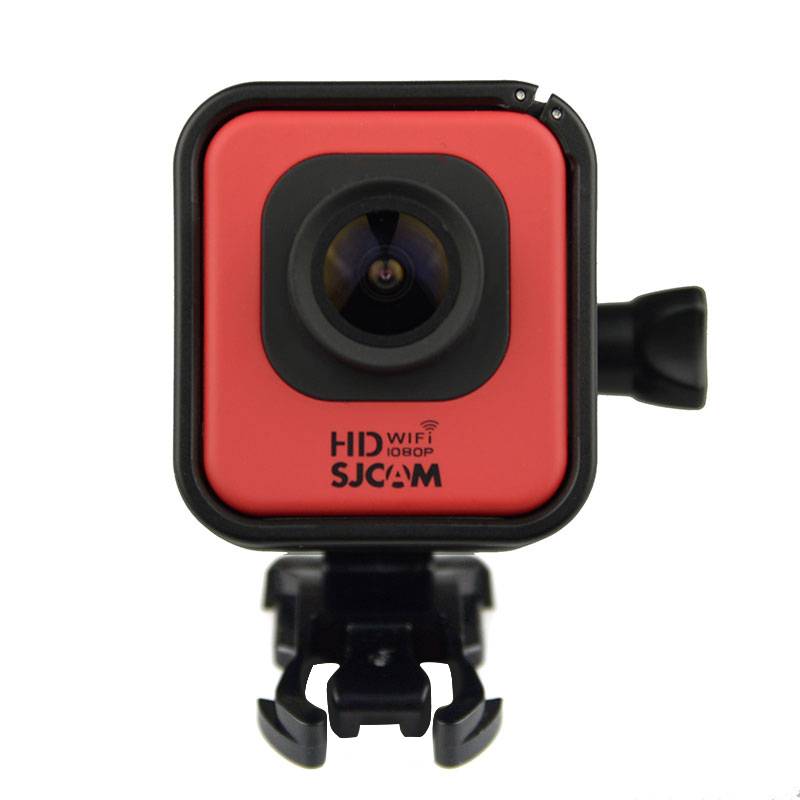 Myxl Gratis Verzendingsjcam Camera Accessoires M10 Serie Model Beschermende Frame Set Voor Sjcam Wifi M10Plus Sport Action Cam myxl kopen in de aanbieding Myxl Gratis Verzendingsjcam Camera Accessoires M10 Serie Model Beschermende Frame Set Voor Sjcam Wifi M10Plus Sport Action Cam myxl kopen in de aanbieding