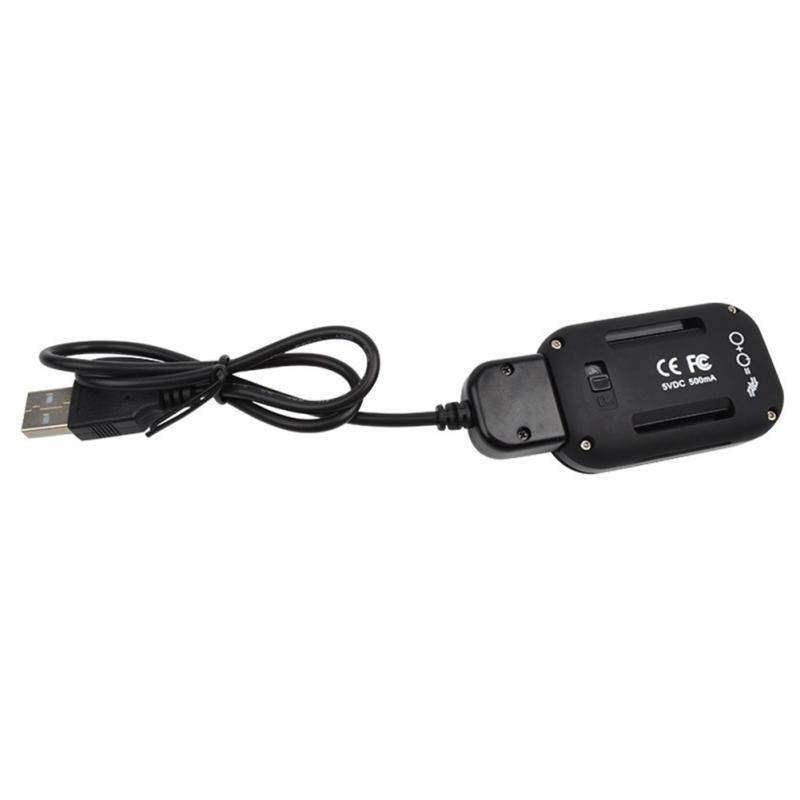 Myxl Voor Gopro Hero 3 3 Usb Data Laders Wifi Afstandsbediening Opladen Kabels Hero33 Plus Hd Camera Black Edition Case myxl kopen in de aanbieding Myxl Voor Gopro Hero 3 3 Usb Data Laders Wifi Afstandsbediening Opladen Kabels Hero33 Plus Hd Camera Black Edition Case myxl kopen in de aanbieding