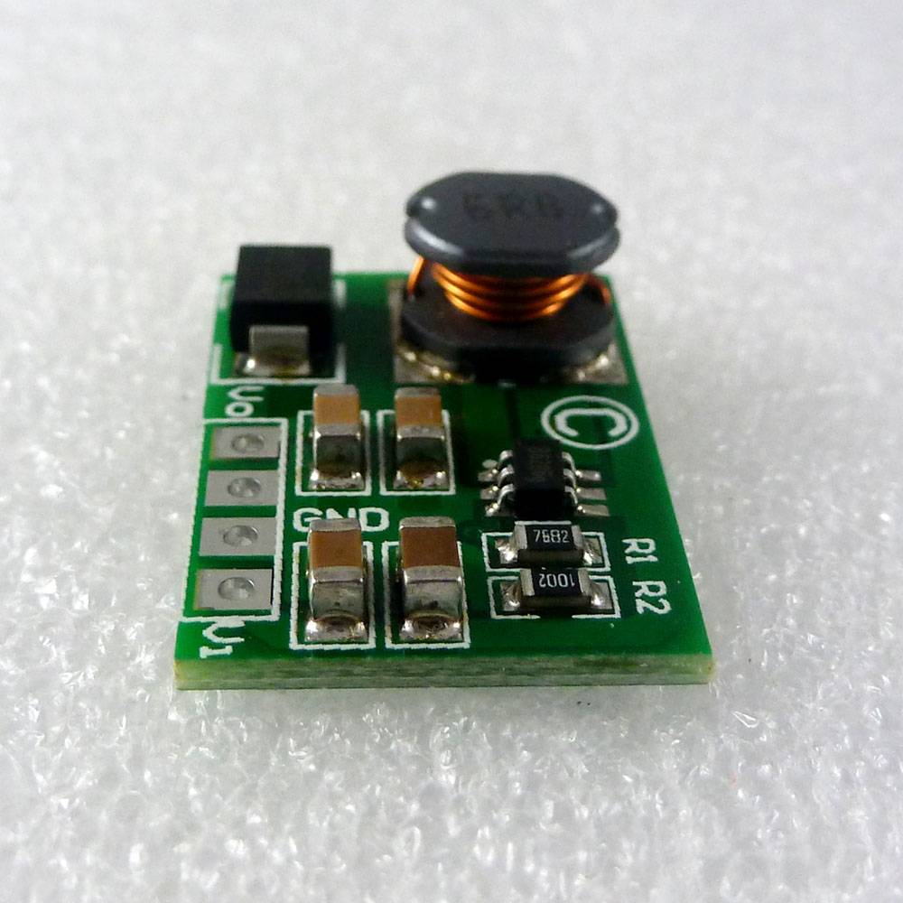 Myxl Dd2424Sa 12V 12 W Dc Dc Converter Boost 2 V 12 V Naar 12 V Voeding Ups Module Voor Led Monitor Cctv Ptz myxl kopen in de aanbieding Myxl Dd2424Sa 12V 12 W Dc Dc Converter Boost 2 V 12 V Naar 12 V Voeding Ups Module Voor Led Monitor Cctv Ptz myxl kopen in de aanbieding