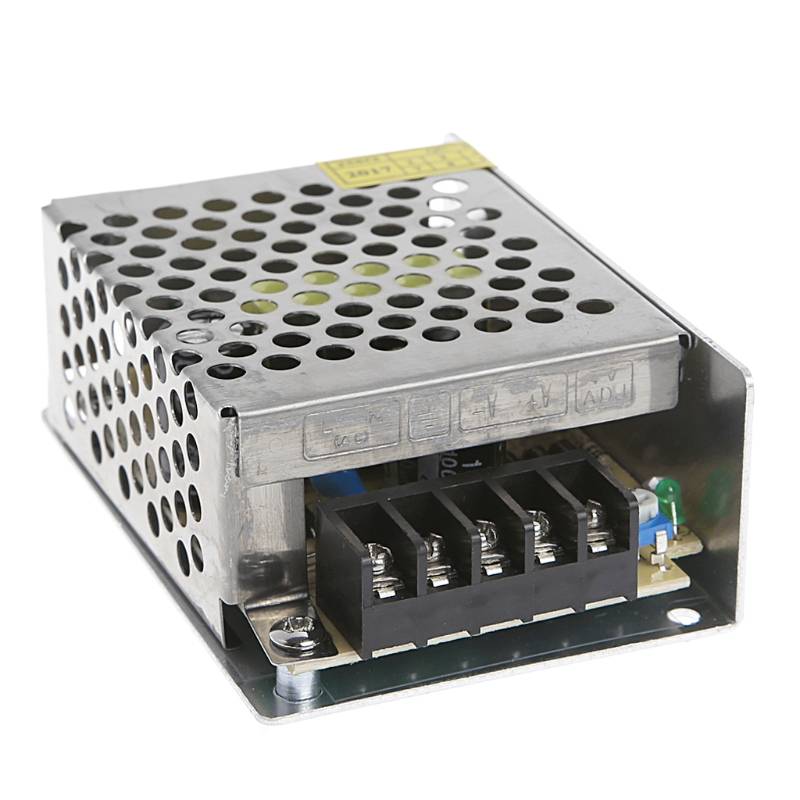 Myxl Ac 100 260 V Dc 12 V 3A 36 W Schakelaar Voeding Driver Adapter Led Strip Licht W315 myxl kopen in de aanbieding Myxl Ac 100 260 V Dc 12 V 3A 36 W Schakelaar Voeding Driver Adapter Led Strip Licht W315 myxl kopen in de aanbieding