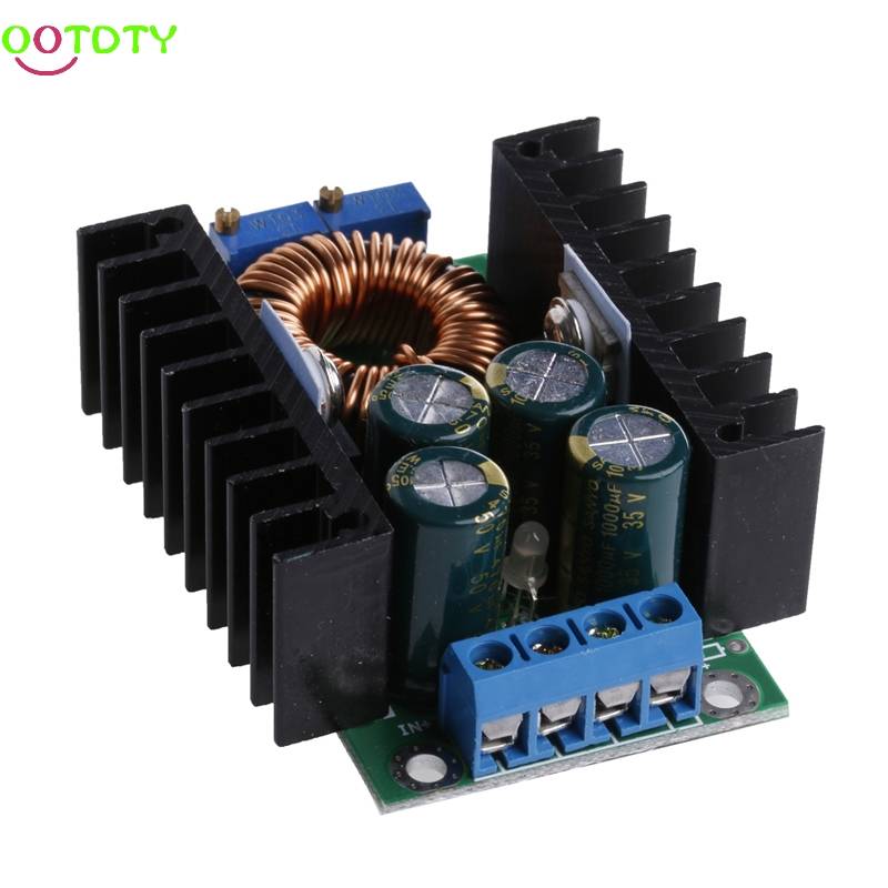 Myxl Dc Dc Step Down Verstelbare Constante Spanning Stroom Voeding Module 828 myxl kopen in de aanbieding Myxl Dc Dc Step Down Verstelbare Constante Spanning Stroom Voeding Module 828 myxl kopen in de aanbieding