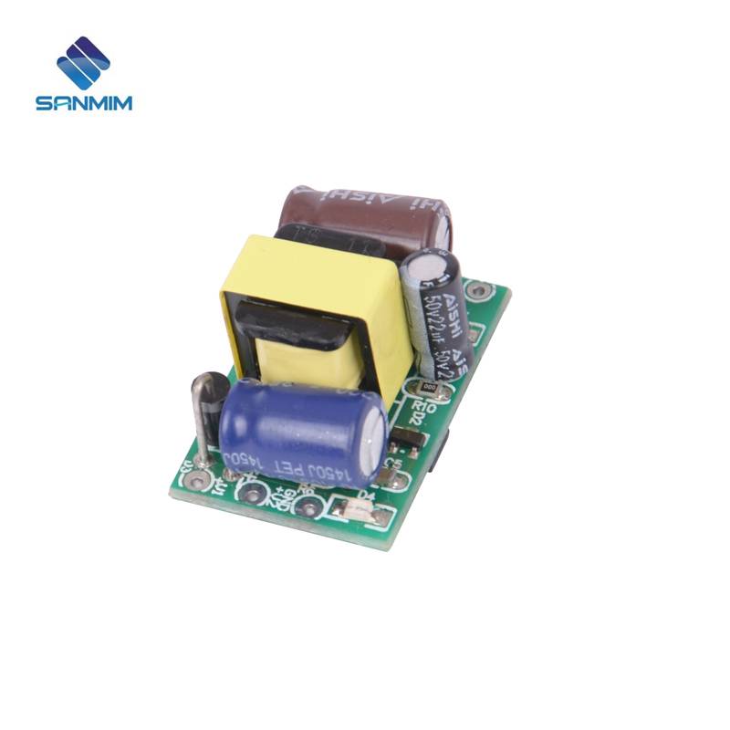 Myxl 1 Stks Sanmin Ac220V Om Dc12V 500Ma 5 W Voeding Geisoleerde Voedingsmodule 220 V Tot 12 V Blote Boord Pla05Bc12V myxl kopen in de aanbieding Myxl 1 Stks Sanmin Ac220V Om Dc12V 500Ma 5 W Voeding Geisoleerde Voedingsmodule 220 V Tot 12 V Blote Boord Pla05Bc12V myxl kopen in de aanbieding