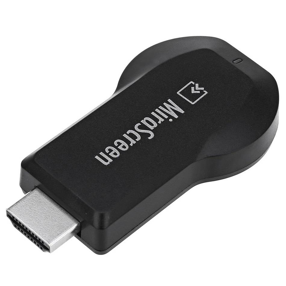 Myxl Mirascreen Ota Tv Stick Dongle Easycast Ezcast Wi Fi Display Ontvanger Dlna Airplay Miracast Airmirroring Full Hd 1080 P myxl kopen in de aanbieding Myxl Mirascreen Ota Tv Stick Dongle Easycast Ezcast Wi Fi Display Ontvanger Dlna Airplay Miracast Airmirroring Full Hd 1080 P myxl kopen in de aanbieding