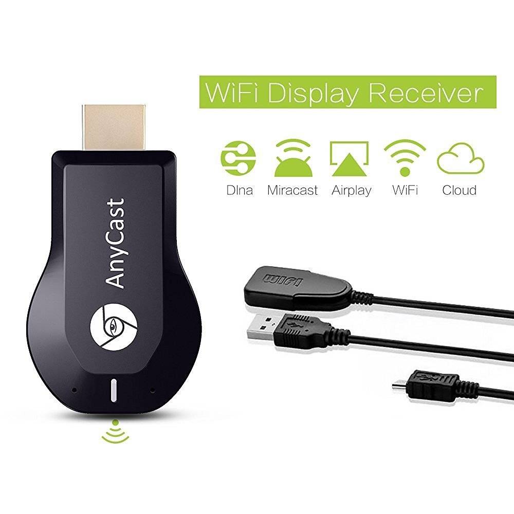 Myxl Anycast M2 Plus Airplay 1080 P Draadloze Wifi Display Tv Dongle Ontvanger Hdmi Tv Stok Dlna Miracast Voor Smartphones Tablet Pc myxl kopen in de aanbieding Myxl Anycast M2 Plus Airplay 1080 P Draadloze Wifi Display Tv Dongle Ontvanger Hdmi Tv Stok Dlna Miracast Voor Smartphones Tablet Pc myxl kopen in de aanbieding