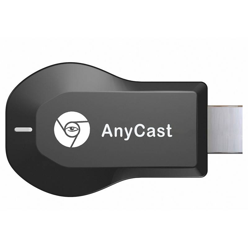 Myxl Anycast Tv Stick Wireless Dlna Airplay Dongle Mini Pc Android Mediaspeler Tv Push Chrome Gegoten Wifi Display Ontvanger myxl kopen in de aanbieding Myxl Anycast Tv Stick Wireless Dlna Airplay Dongle Mini Pc Android Mediaspeler Tv Push Chrome Gegoten Wifi Display Ontvanger myxl kopen in de aanbieding