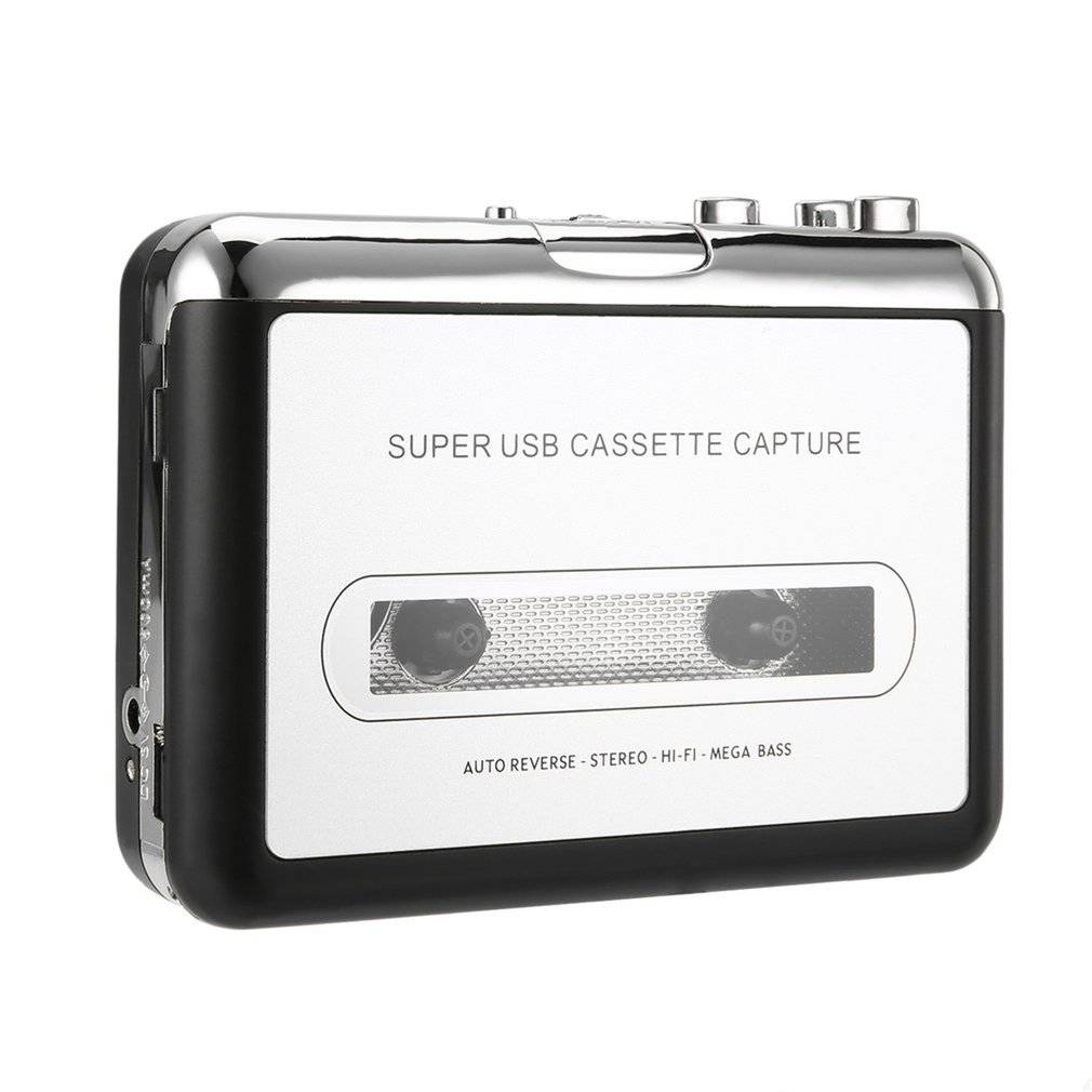 Myxl Cassette Walkman Mp3 Converter Tape Naar Usb Flash Drive Audio Capture Speler myxl kopen in de aanbieding Myxl Cassette Walkman Mp3 Converter Tape Naar Usb Flash Drive Audio Capture Speler myxl kopen in de aanbieding