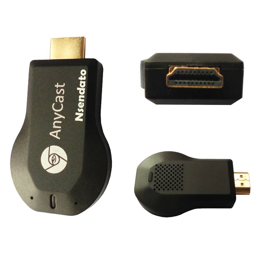 Myxl Anycast M2 Iii Plus Miracast Chromecast Wireless Hdmi 1080 P Tv Stick Adapter Wifi Display Spiegel Ontvanger Dongle Voor Ios Andriod myxl kopen in de aanbieding Myxl Anycast M2 Iii Plus Miracast Chromecast Wireless Hdmi 1080 P Tv Stick Adapter Wifi Display Spiegel Ontvanger Dongle Voor Ios Andriod myxl kopen in de aanbieding