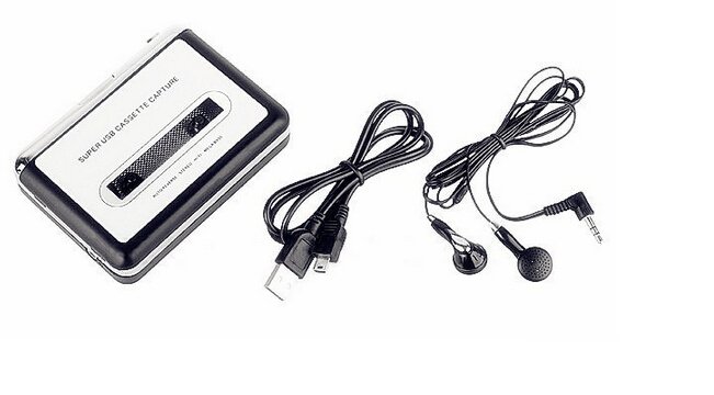 Myxl Mp3 Cassette Capture Naar Usb Tape Pc Super Converter To Ez218 myxl kopen in de aanbieding Myxl Mp3 Cassette Capture Naar Usb Tape Pc Super Converter To Ez218 myxl kopen in de aanbieding