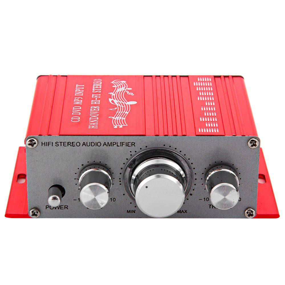 Myxl Kentiger Hy 2001 Hi Fi Aluminiumlegering 12 V Mini Auto Stereo Versterker 2 Kanaals Audio Ondersteuning Cd Dvd Mp3 Voor Motorfiets Thuis myxl kopen in de aanbieding Myxl Kentiger Hy 2001 Hi Fi Aluminiumlegering 12 V Mini Auto Stereo Versterker 2 Kanaals Audio Ondersteuning Cd Dvd Mp3 Voor Motorfiets Thuis myxl kopen in de aanbieding