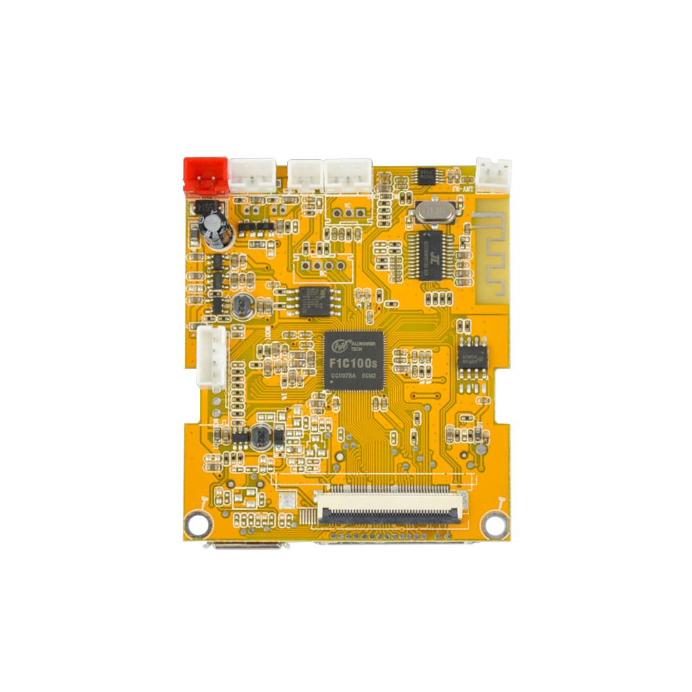 Myxl Aiyima Lcd Lossless Bluetooth Decoder Dts Flac Ape Ac3 Wav Mp3 Board Decoderen myxl kopen in de aanbieding Myxl Aiyima Lcd Lossless Bluetooth Decoder Dts Flac Ape Ac3 Wav Mp3 Board Decoderen myxl kopen in de aanbieding
